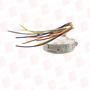 TRIAD MAGNETICS VPM240-100
