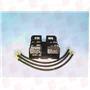 GENERAL ELECTRIC 9T58K0000G18