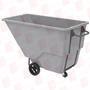 MYERS INDUSTRIES INC 77510GREY