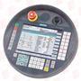 SIEMENS 6FC5403-0AA20-0AA1