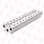 FESTO VABM-B10-25S-G38-2