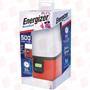 ENERGIZER WRESAL35