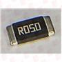ASEA BROWN BOVERI RR0019C91