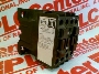 LOVATO DP16.10-AC24