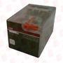 ASEA BROWN BOVERI 1SVR405621R2100