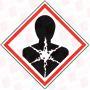 NMC SAFETY GHS2082ALV2