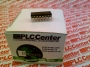 ST MICRO HCF4042BEY
