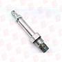 PARKER DSL101CRP