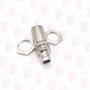 OMRON E3FB-DP25-F2