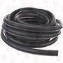 TRIM LOK INC LK1179-25