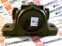 SKF SNL213VU