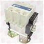 SCHNEIDER ELECTRIC LC1-FJ-23