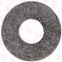 RIVET KING ABUP-6/P500