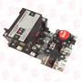 EATON CORPORATION A10CNY2B