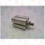FESTO ADN-20-15-A-P-A