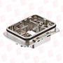 HARTING 11123000301
