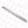 CKD CORP SRL3-LB-32B-830