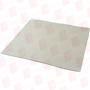 USA INDUSTRIALS BULK-RS-H60FDA-23