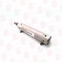 SMC CDG1UA20M480850