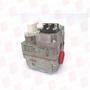 HONEYWELL 36C03-310