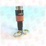 DANAHER CONTROLS EE530-72401