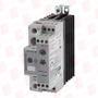 CARLO GAVAZZI RGC1P60V30EA