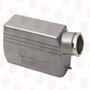 WALTHER ELECTRIC 702616