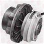 NEXEN GROUP 811101