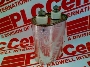 GENERAL ELECTRIC 72F6039
