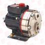 WANNER ENGINEERING G10EPCJHFEMA