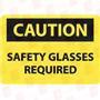 NMC SAFETY C600AB