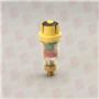 DONALDSON EC56501-00412