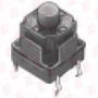 APEM COMPONENT MTP1149