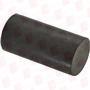 SWISS PRECISION INSTRUMENTS 18-001-8