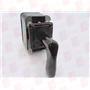 GENERAL ELECTRIC SB1BC304SSA2L