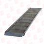 VESTIL AWR-G-28-12A