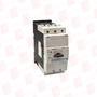 SIEMENS 3RV1042-4LB10