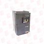 GENERAL ELECTRIC 6VAF343010B-A1
