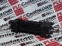 PARKER FAB108811