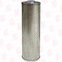 CLARCOR INC PT8888