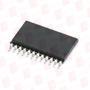 TEXAS INSTRUMENTS SEMI DAC7760IPWPR