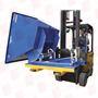 VESTIL D-TILT