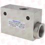 PRO-SOURCE 5400002113JP