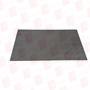 PARKER IF-PEGBOARD-8X14-SS