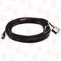 FANUC A660-2006-T324#L12R03C