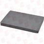 INDUSTRIAL MAGNETICS 500X4X6C8