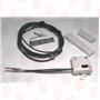 ASEA BROWN BOVERI 1SDA055050R1