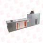 JOHNSON CONTROLS VS010411A-NP600
