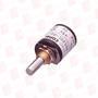 NIDEC CORP REC20D-50-201-1