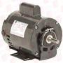 NIDEC CORP 8461
